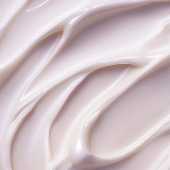 Lavender Renew at Harmony Aesthetics by Ebony in Chino Hills, CA