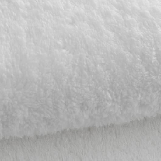 Tox Booster with Chemical peel at Harmony Aesthetics by Ebony in Chino Hills, CA